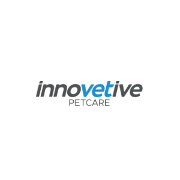 Innovetive Petcare Logo